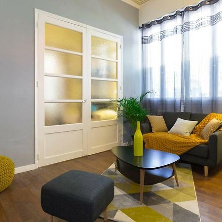 Appartement Au coeur du centre historique 3 étoiles à Avignon Extérieur photo